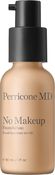 Тональная основа Light, 30 ml - Perricone MD
