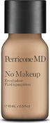Тени для глаз No Eyeshadow Eyeshadow, 10 ml - Perricone MD