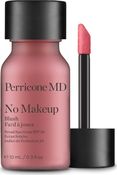 Румяна No Blush Blush, 10 ml - Perricone MD