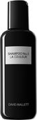 Шампунь для окрашенных волос No.3 LA COULEUR, 250 ml - David Mallett