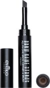 Помада для бровей тон средний, 1.6 g - Eyeko