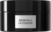 Маска для окрашенных волос No.3 LA COULEUR, 180 ml - David Mallett
