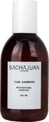 Шампунь для вьющихся волос, 250 ml - Sachajuan