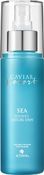 Текстурирующий спрей для волос Caviar Resort SEA Tousled Texture Spray, 118 ml - Alterna