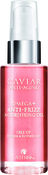 Питательное масло Omega+ для контроля и гладкости Caviar Anti-Aging Omega+ Anti-Frizz Nourishing Oil, 50 ml - Alterna