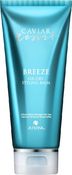 Бальзам для укладки Caviar Resort BREEZE Air-Dry Styling Balm, 100 ml - Alterna