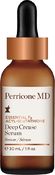 Сыворотка против глубоких морщин, 30 ml - Perricone MD