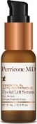 Разглаживающая и подтягивающая сыворотка для глаз, 15 ml - Perricone MD