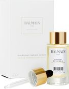 Ночная восстанавливающая сыворотка, 30 ml - Balmain Paris Hair Couture
