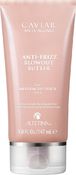 Крем-масло для контроля и гладкости Caviar Anti-Aging Anti-Frizz Blowout Butter, 147 ml - Alterna