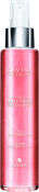 Сухой масляный спрей Omega+ для контроля и гладкости Caviar Anti-Aging Omega+ Anti-Frizz Dry Oil Mist, 150 ml - Alterna
