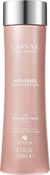 Кондиционер для контроля и гладкости Caviar Anti-Aging Anti-Frizz Conditioner, 250 ml - Alterna