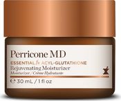 Увлажняющий крем против глубоких морщин, 30 ml - Perricone MD