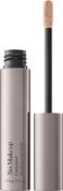 Консилер No Makeup Concealer Fair, 9 g - Perricone MD