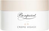 Увлажняющий крем для лица, 50 ml - Bonpoint