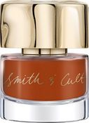 Лак для ногтей «Хеллбой» Tang Bang, 14 ml - Smith & Cult