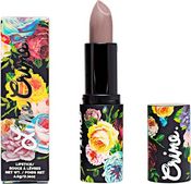 Матовая жемчужная помада PERLEES ROSWELL 4,5 g - Lime Crime