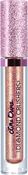 Жидкий глиттер DIAMOND CRUSHERS CLEOPATRA 4,14 ml - Lime Crime