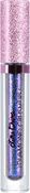 Жидкий глиттер DIAMOND CRUSHERS BLACK UNICORN 4,14 ml - Lime Crime