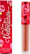 Металлическая помада VELVETINES LANA 2,6 ml - Lime Crime