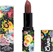 Матовая жемчужная помада PERLEES BEETLE 4,5 g - Lime Crime