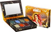 Палетка теней VENUS II 16 гр. - Lime Crime
