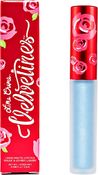 Металлическая помада VELVETINES MERMAID’S GROTTO 2,6 ml - Lime Crime