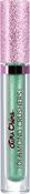 Жидкий глиттер DIAMOND CRUSHERS MEADOW 4,14 ml - Lime Crime