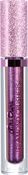 Жидкий глиттер DIAMOND CRUSHERS GEMINI 4,14 ml - Lime Crime