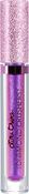 Жидкий глиттер DIAMOND CRUSHERS UNICORN QUEEN 4,14 ml - Lime Crime