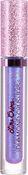 Жидкий глиттер DIAMOND CRUSHERS TRIP 4,14 ml - Lime Crime