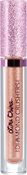 Жидкий глиттер DIAMOND CRUSHERS OVER THE RAINBOW 4,14 ml - Lime Crime
