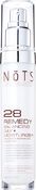 Увлажняющий дневной крем / Balancing Day Moisturizer 28 Remedy, 45 ml - NoTS