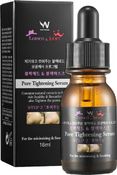 Сыворотка для сужения пор / Pore Tightening Serum, 16 ml - Wish Formula