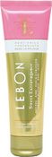 Зубная паста Sweet Extravagance без содержания фтора, 75 ml - LEBON