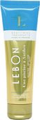 Зубная паста Une piscine a Antibes без содержания фтора, 25 ml - LEBON