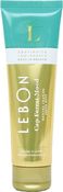 Зубная паста Cap Ferrat Mood без содержания фтора, 25 ml - LEBON