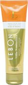 Зубная паста Villa Noacarlina без содержания фтора, 25 ml - LEBON