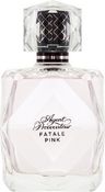 Парфюмерная вода Fatale Pink 100мл - Agent Provocateur