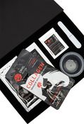 Курс преображения "Красота изнутри и снаружи" - Enhel Beauty