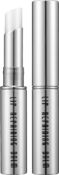 Восстанавливающий бальзам для губ Lip Repairing Balm, 3,2g - NoTS