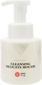 Пенка для очищения и демакияжа, 280 ml - Enhel Beauty