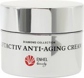 Крем для лица, 50 g - Enhel Beauty