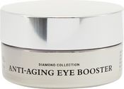 Крем для области вокруг глаз, 30 g - Enhel Beauty