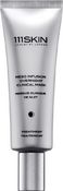 Ночная восстанавливающая маска Meso Infusion Overnight Clinical Mask, 75 ml - 111 Skin