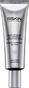 Дневная увлажняющая защитная маска Meso Infusion Day Defence Hydration Mask, 75 ml - 111 Skin