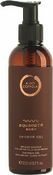 Гель для душа после солнца, 200 ml - Aldo Coppola