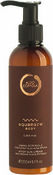 Крем для тела после солнца, 200 ml - Aldo Coppola