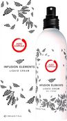 Маска для окрашенных волос Infusion Elements, 200 ml - Aldo Coppola