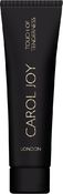 Крем увлажняющий для рук, 75 ml - Carol Joy London